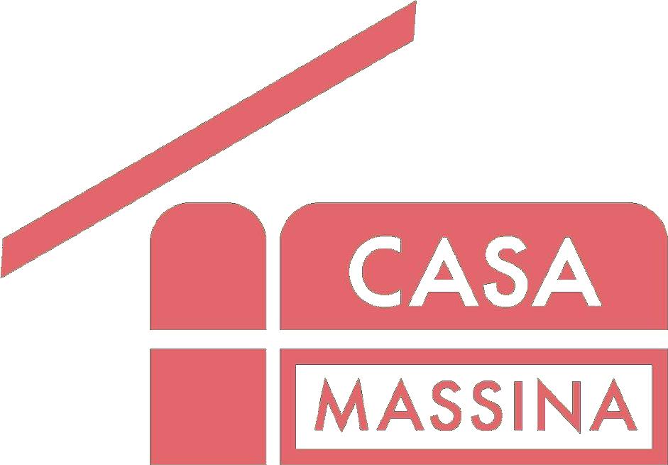 Casa Massina